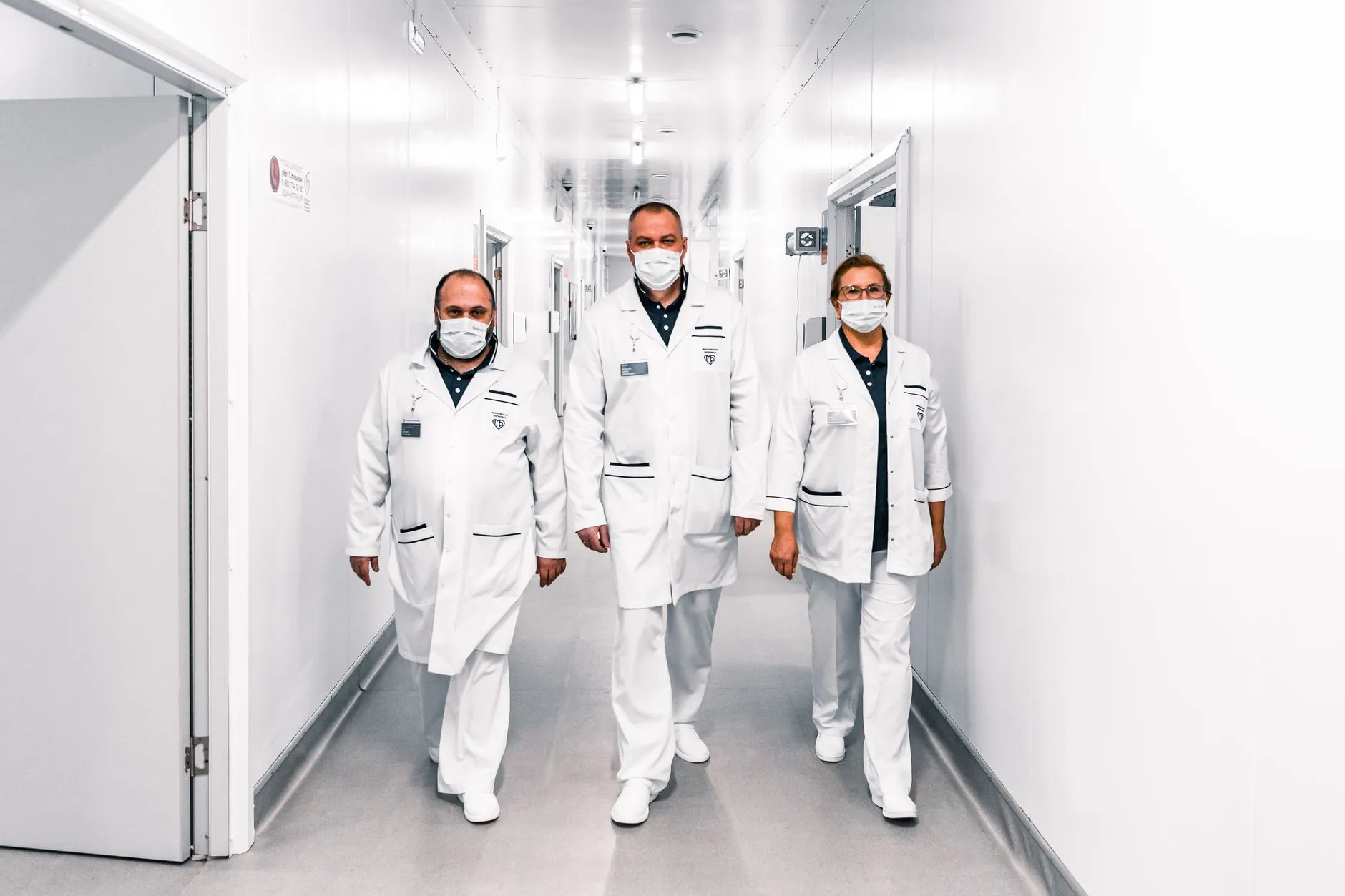 成都推创科技智能硬件产品技术参数对比分析