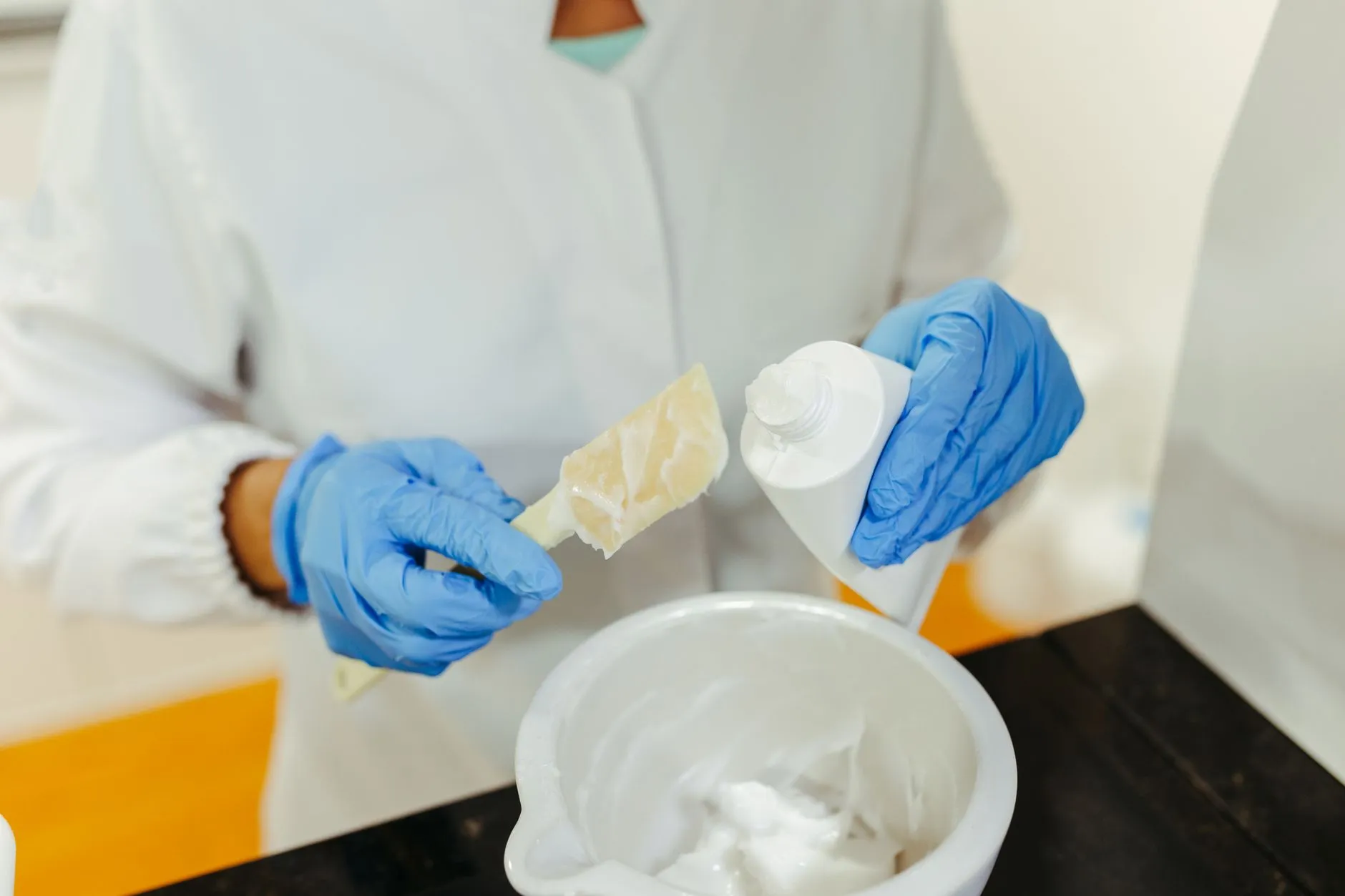 成都通讯设备市场观察：数码产品供应链如何响应西南企业需求