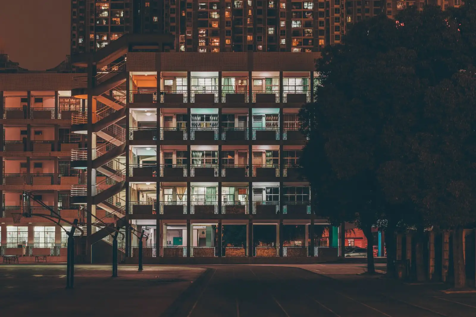 成都推创科技电子产品型号参数对比与性能分析