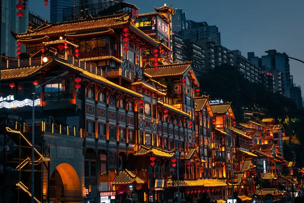 电脑配件与智能硬件搭配方案：提升中小企业办公效率的实践思路