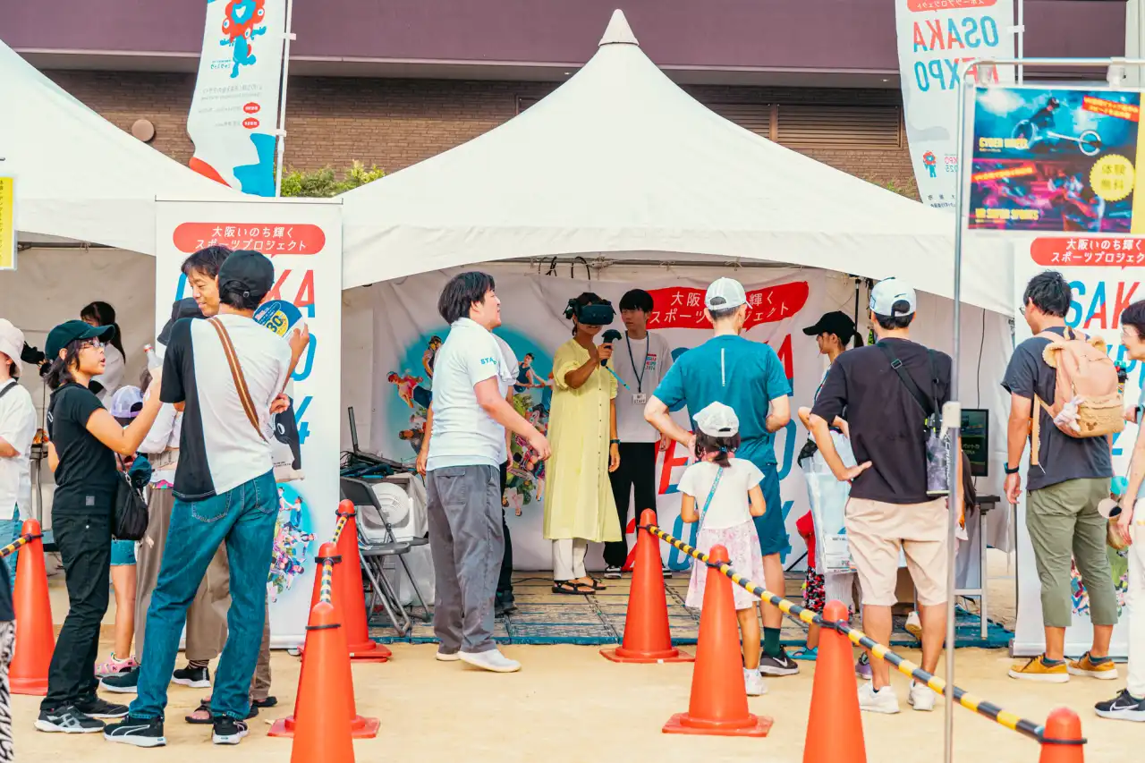 电子产品与数码产品行业观察：西南地区企业采购智能硬件与电脑配件的新趋势