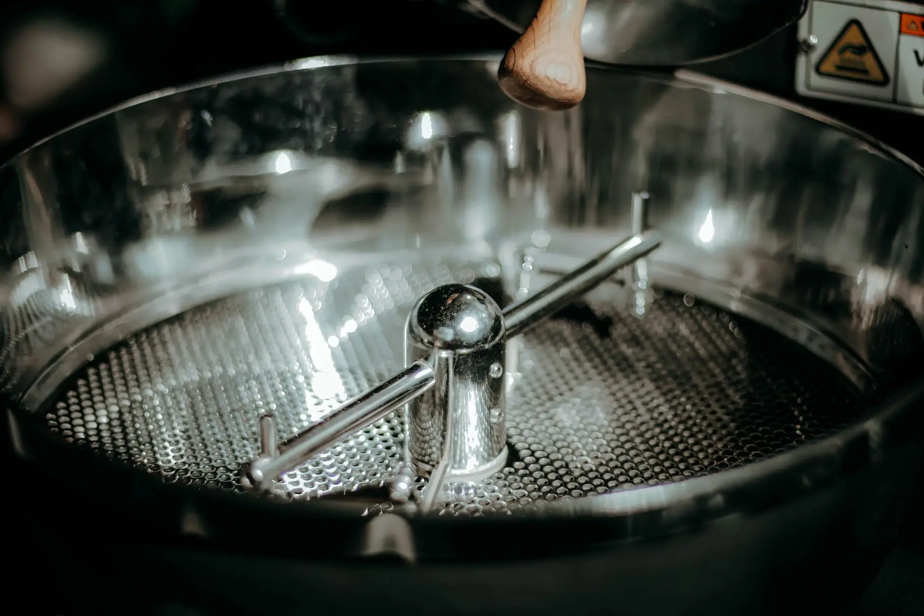 成都推创科技解析：企业级智能硬件与电脑配件的选型要点与趋势观察