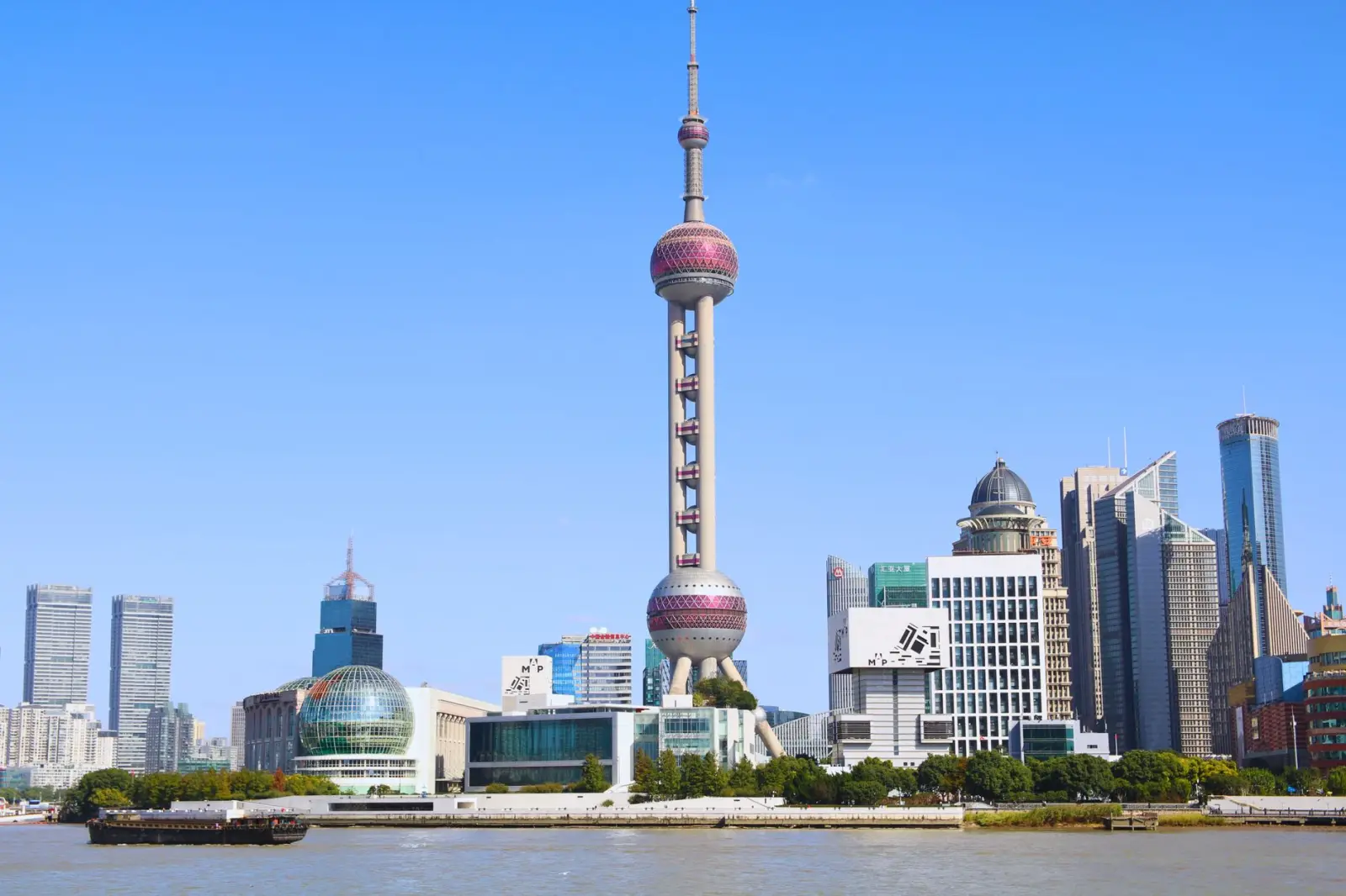 2025年西南地区智能硬件采购趋势与数码设备选型指南