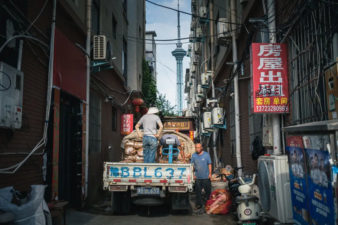 成都企业采购智能硬件与电脑配件时如何评估供应商的数码产品整合能力