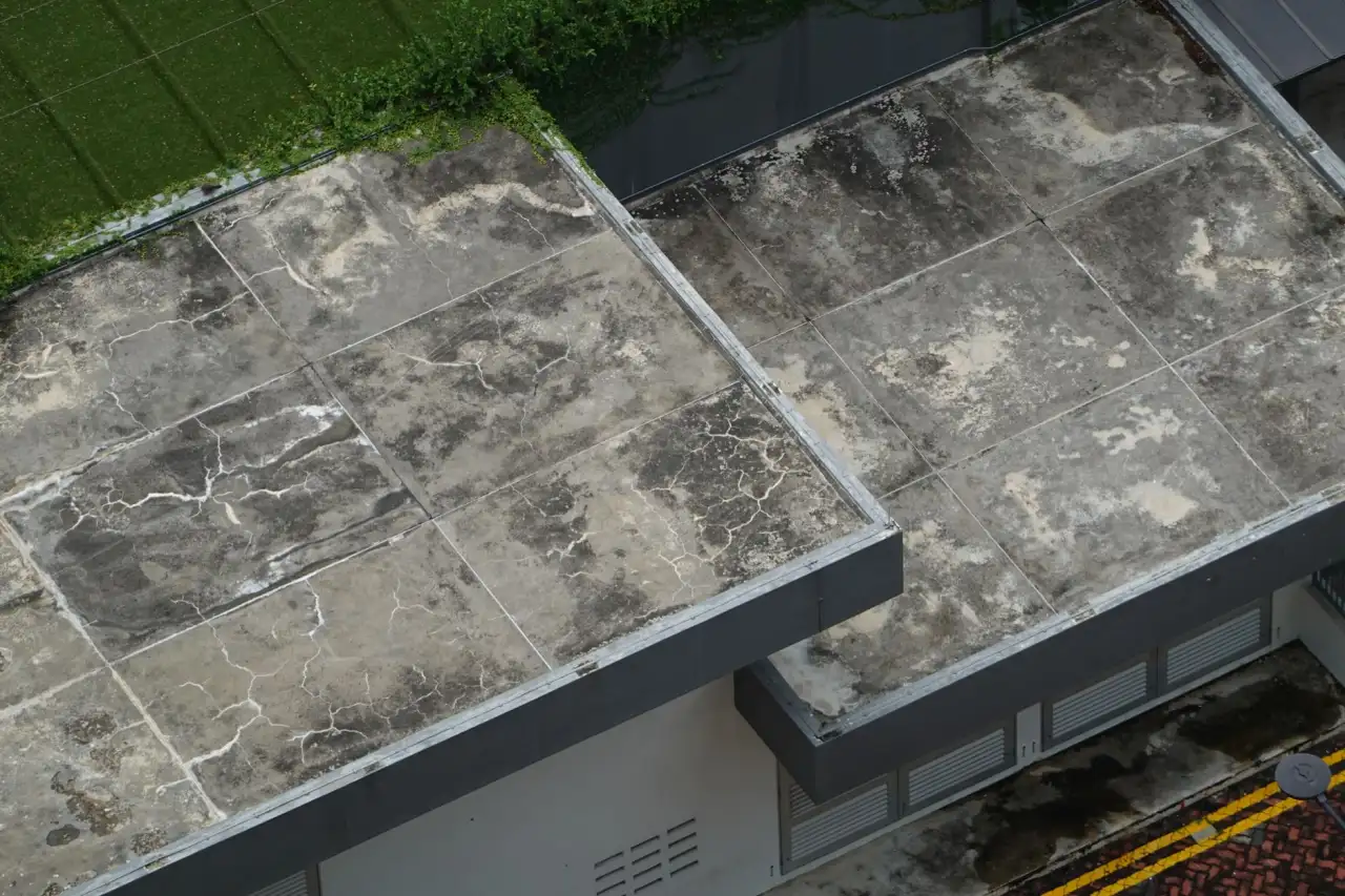 2025年西南地区智能硬件选型要点与配置建议