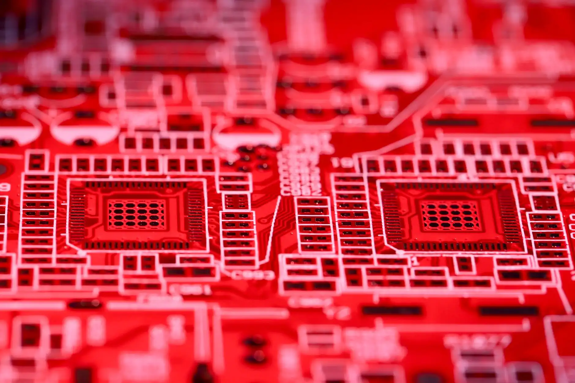 2025年西南地区智能硬件供应链数字化升级趋势观察