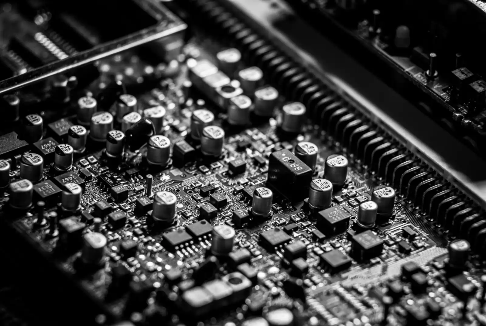 成都推创科技智能硬件产品技术特性深度解析