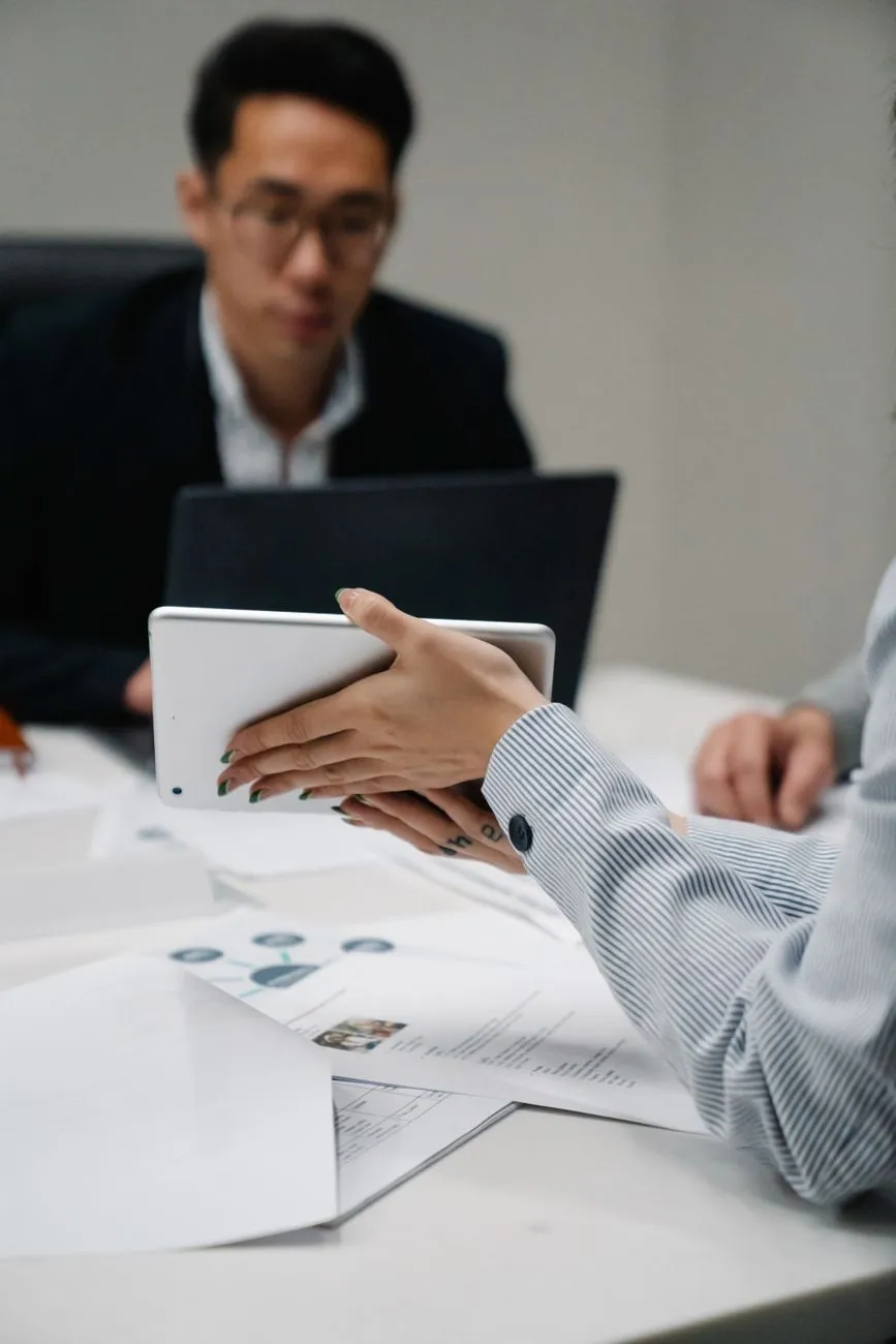 成都推创科技解析：企业级智能硬件与电脑配件的选型要点与趋势