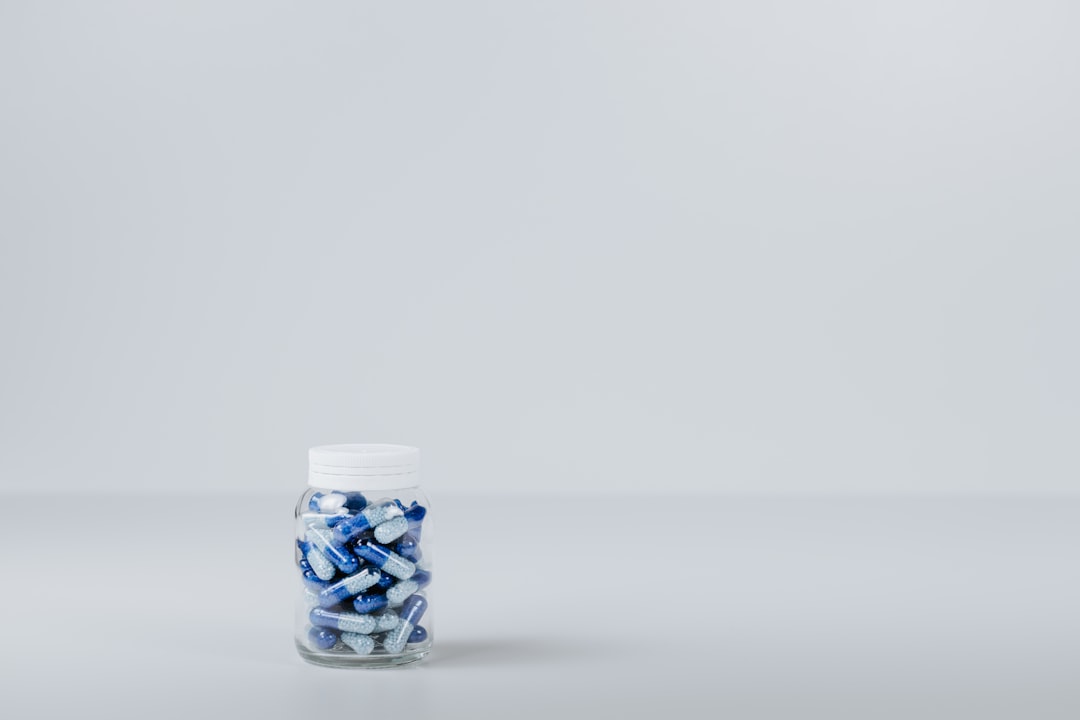 成都推创科技智能硬件产品型号对比与选购分析