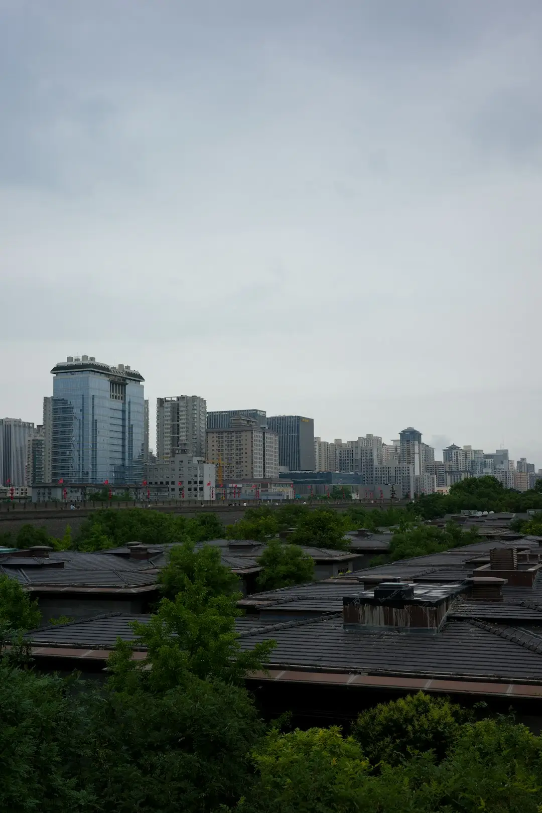 西南地区企业采购智能硬件与电脑配件时的兼容性选型要点解析