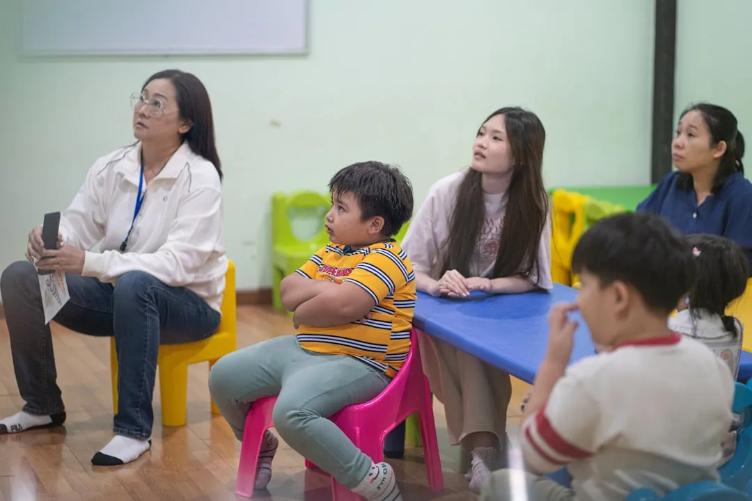 成都数码产品供应链数字化转型的实践路径分析