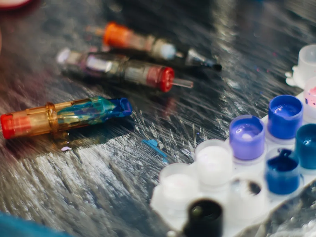 成都数码产品供应链数字化转型的实践路径分析