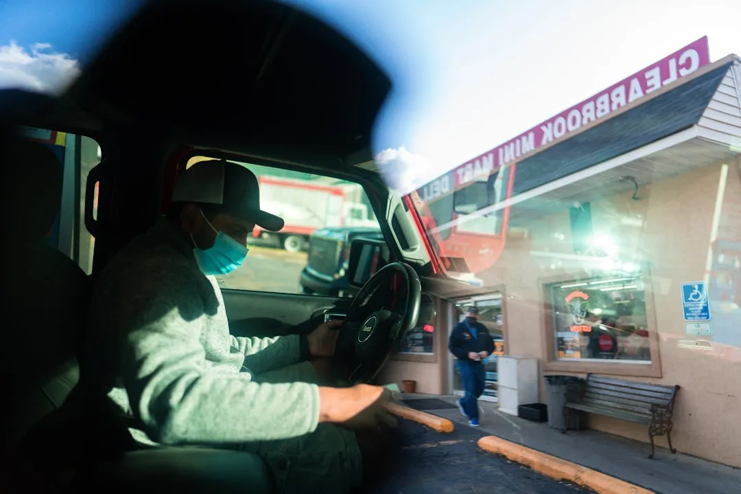 2025年西南地区智能硬件供应链数字化升级趋势观察