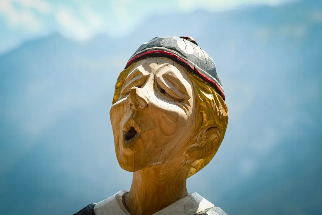 智能硬件在西南企业办公场景中的选型与配置指南