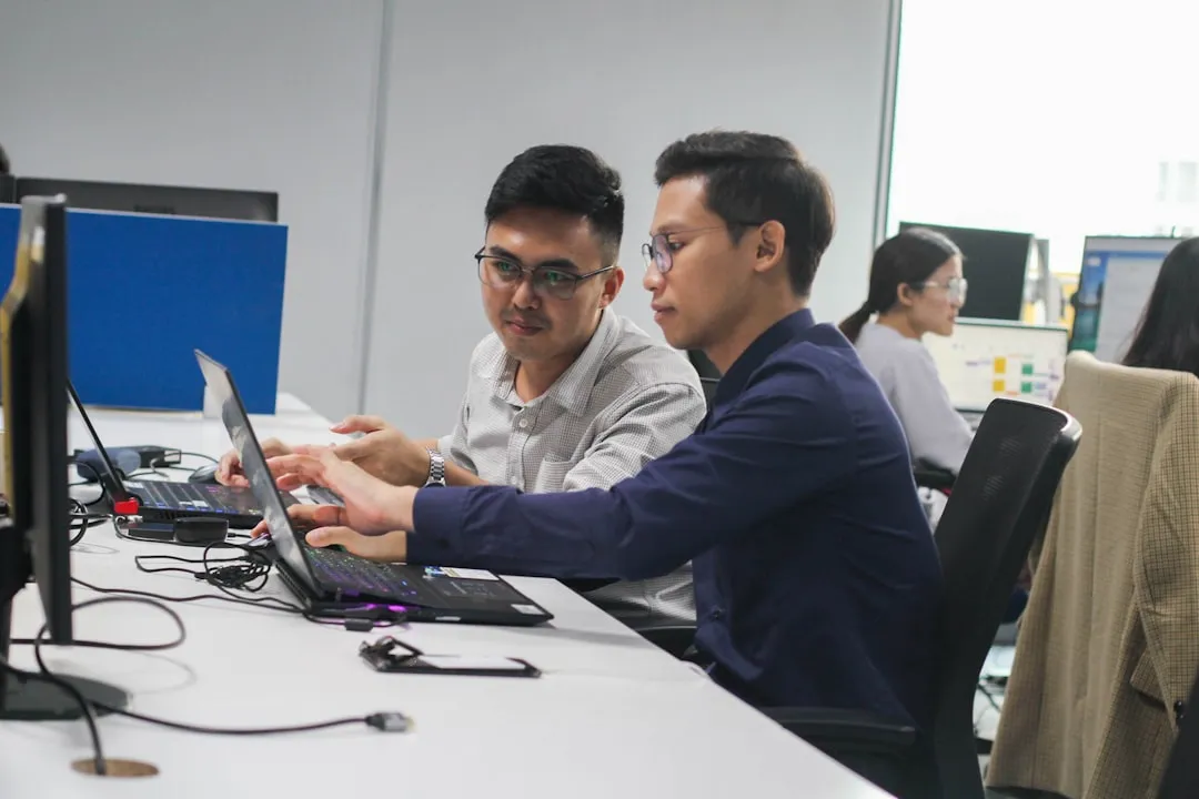 智能硬件与电脑配件选型指南:成都推创科技产品中心解析