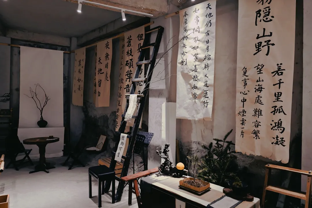 成都企业办公电脑配件选购指南：如何匹配智能硬件与数码产品需求