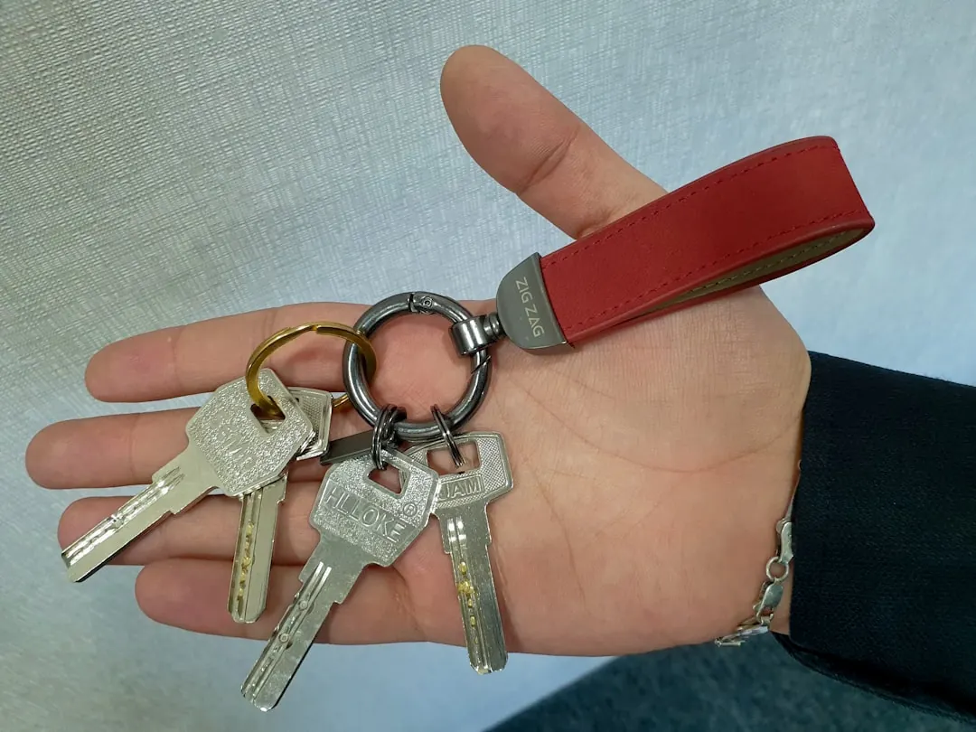成都推创科技2024年数码产品选型指南：智能硬件与电脑配件搭配方案