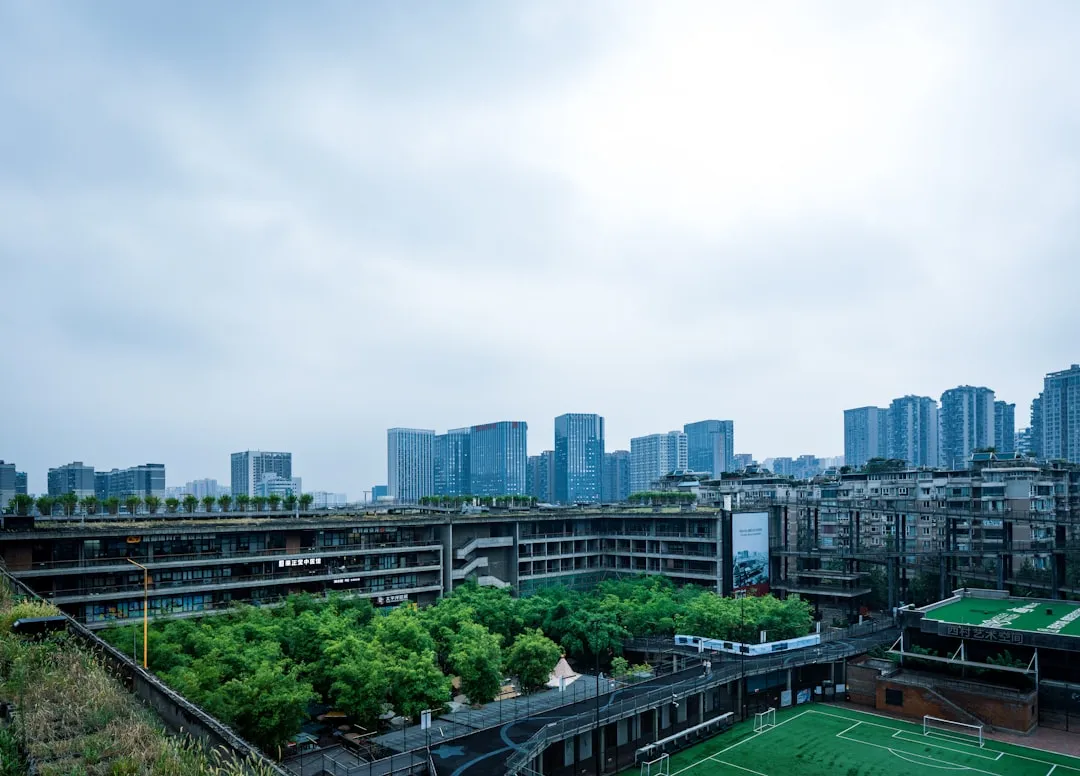 成都推创科技智能硬件产品技术特性深度解析