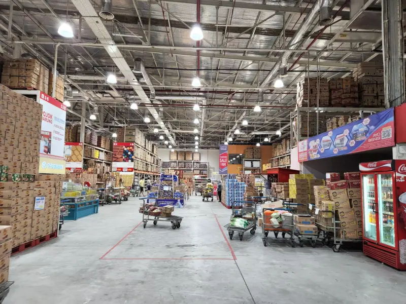 电子产品的品质把控与供应链管理——以智能硬件及电脑配件贸易为例