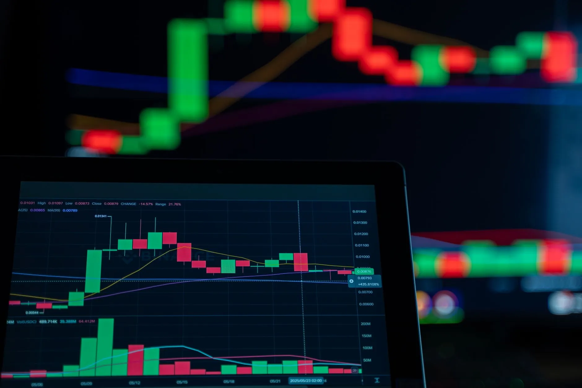 企业办公场景电脑配件选购指南：成都推创科技实用方案