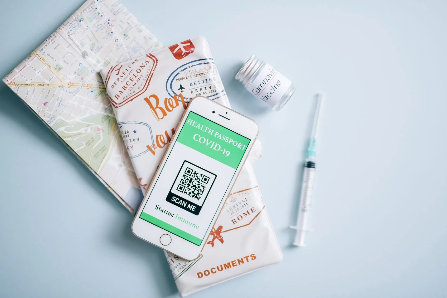 成都推创科技观察：智能硬件与电脑配件在西南企业办公场景中的选型要点