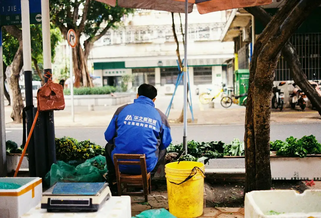 智能硬件选购指南：办公与消费场景的电脑配件匹配方案