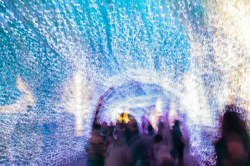 成都数码产品供应链数字化转型的实践路径分析