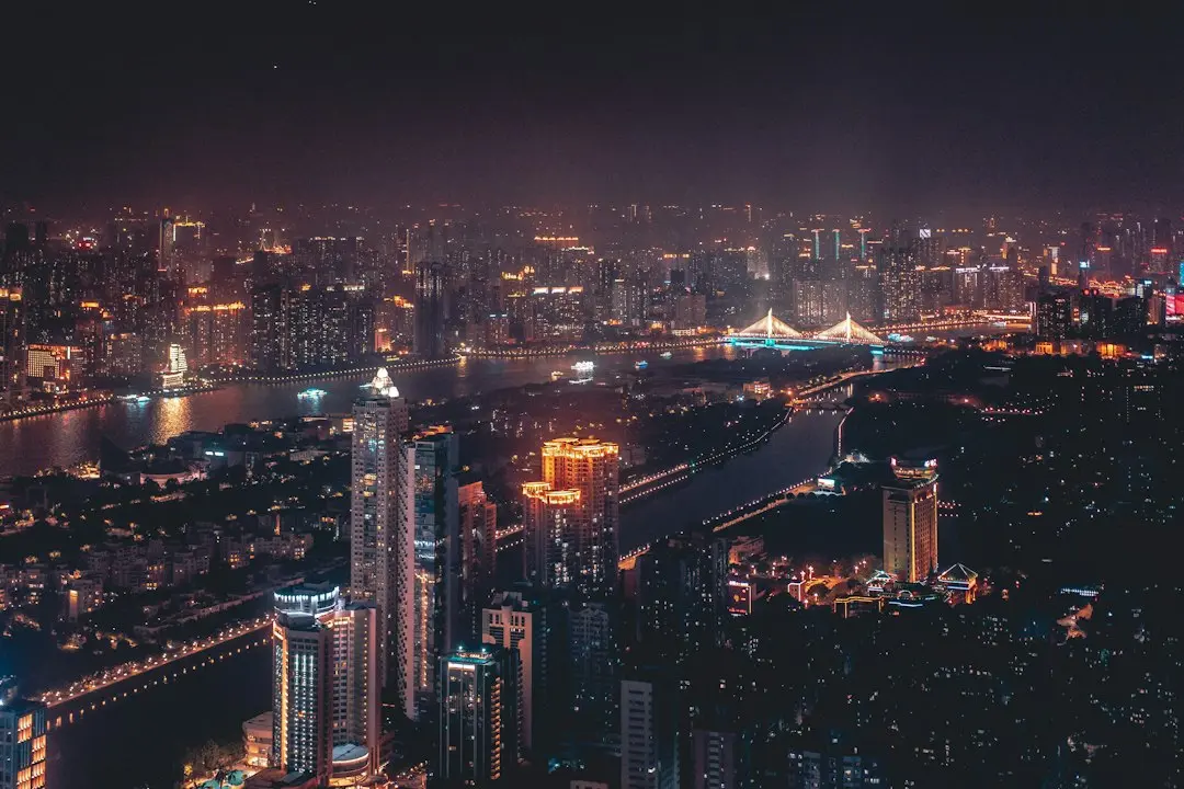 智能硬件选购指南：办公与消费场景的电脑配件匹配方案