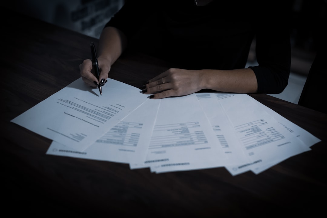 成都智能硬件与电脑配件行业技术趋势及选型指南