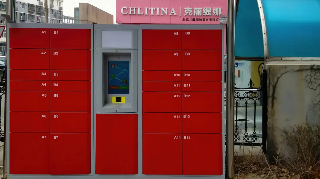 2025年数码产品贸易趋势分析：成都企业如何应对供应链新变化