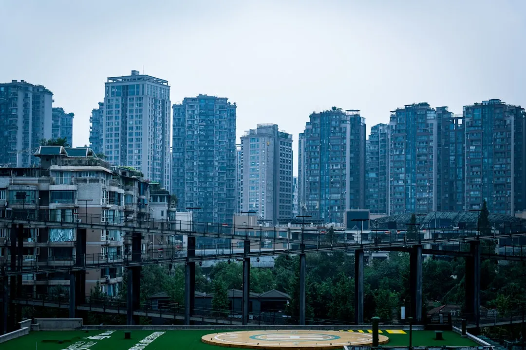 2024年企业办公电脑配件选购指南及型号推荐