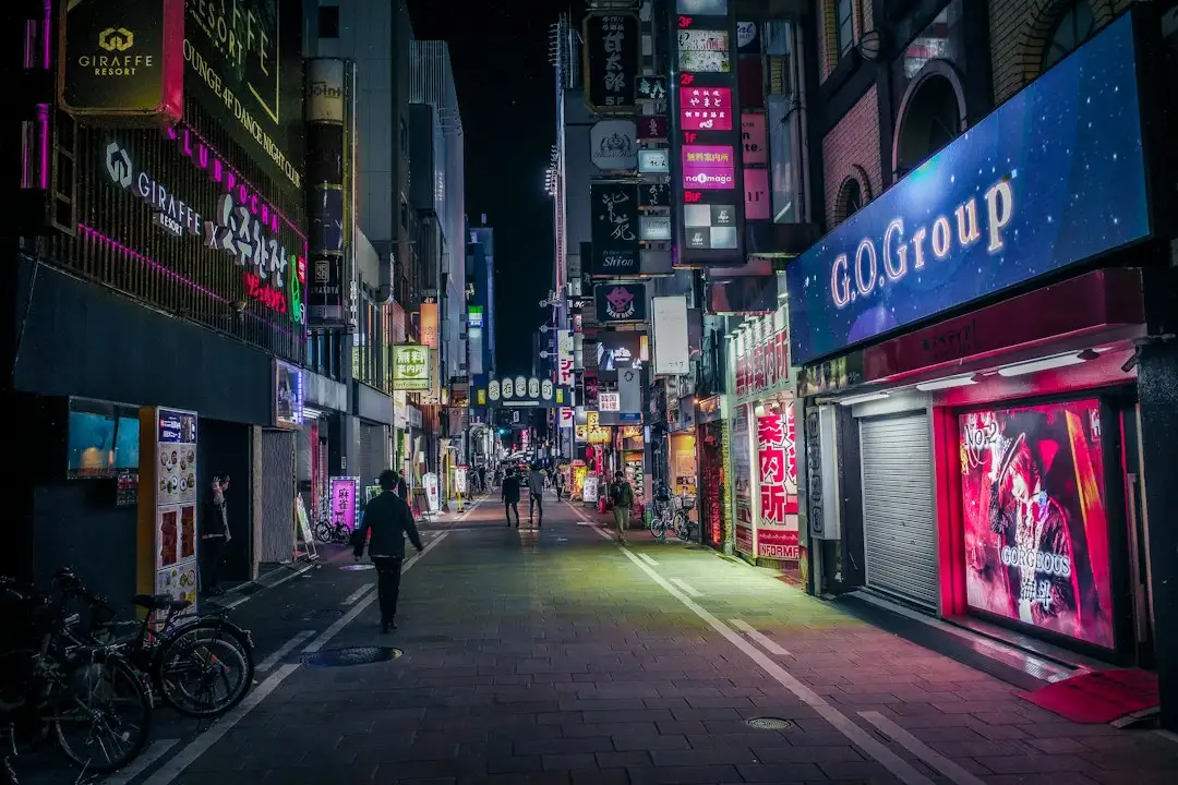 2025年西南地区智能硬件供应链数字化升级趋势观察