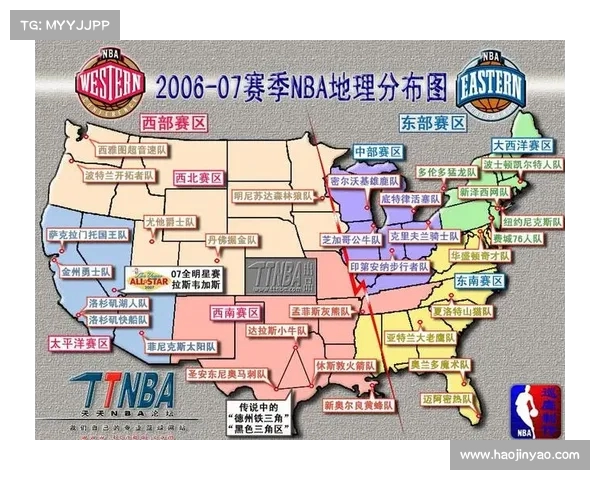 NBA失误统计分析与球队表现关联研究：探讨影响失误的关键因素与趋势