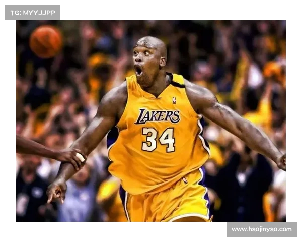 探索NBA历史MVP之路:从乔丹到字母哥的辉煌足迹与挑战 探索NBA历史MVP之路:从乔丹到字母哥的辉煌足迹与挑战