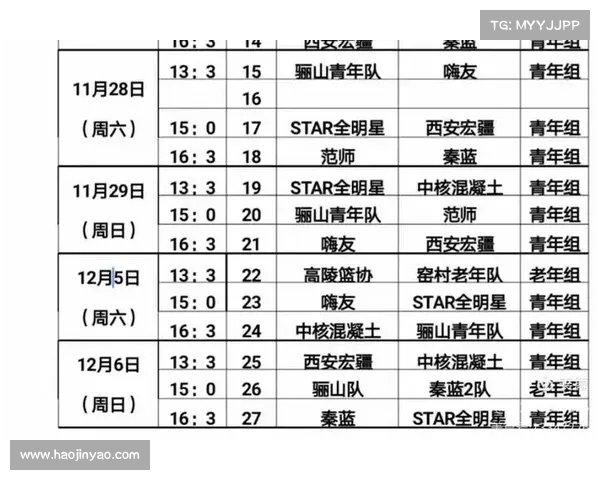网球比赛球迷应援活动策划与实施：激发球迷热情打造精彩赛事氛围
