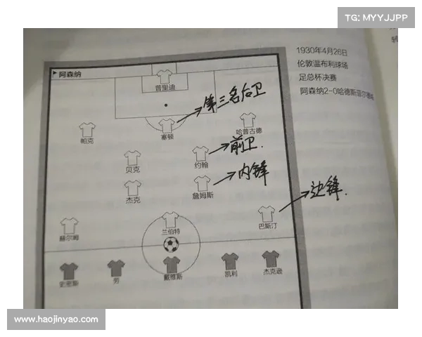 零封战术的制胜之道：深度剖析防守体系与球队协同作战的关键因素