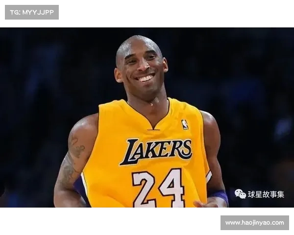 NBA球星历史数据解析：全方位分析球员表现与成就的关键指标