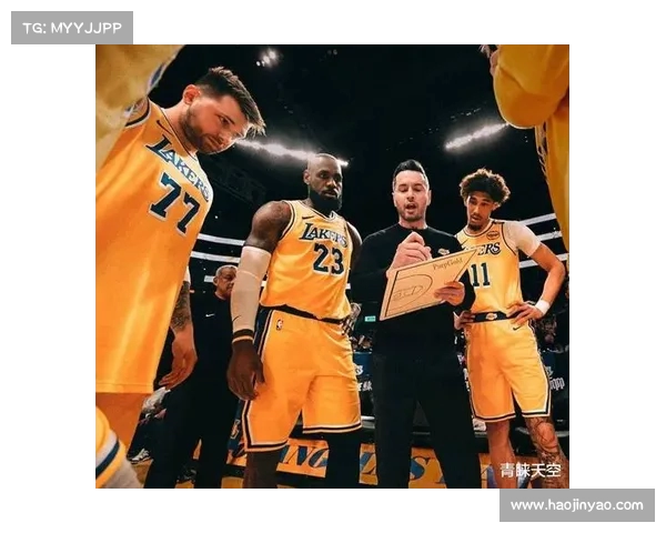 NBA城市赛精彩纷呈 各地赛场激烈角逐谁将问鼎冠军桂冠