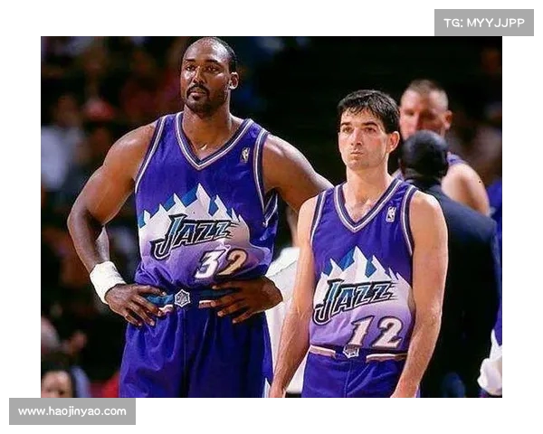 探索NBA挡拆战术演变与应用解析及其对比赛胜负的影响 探索NBA挡拆战术演变与应用解析及其对比赛胜负的影响