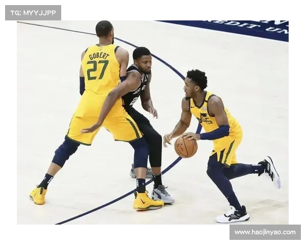 探索NBA各队独特风格与战术特点背后的深层原因与发展轨迹 探索NBA各队独特风格与战术特点背后的深层原因与发展轨迹