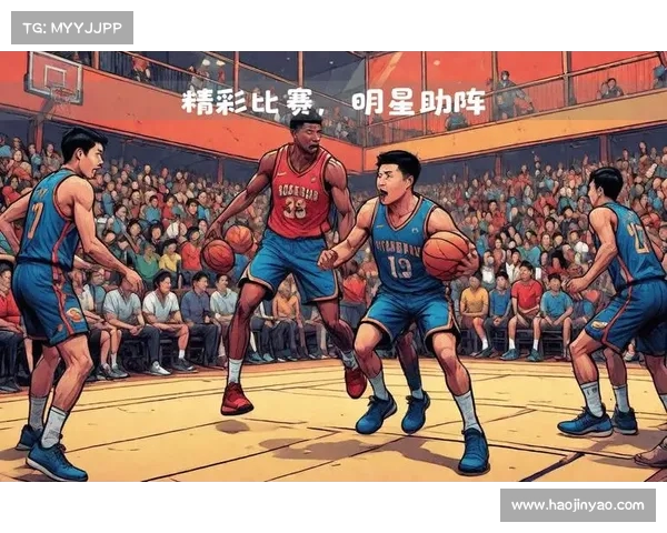 NBA比赛精华集锦精彩回顾 力量与技巧的完美碰撞每一秒都充满激情 NBA比赛精华集锦精彩回顾 力量与技巧的完美碰撞每一秒都充满激情