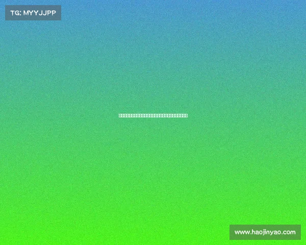 阿兰带你走进音乐与人生的交响曲探索心灵深处的旋律与力量 阿兰带你走进音乐与人生的交响曲探索心灵深处的旋律与力量