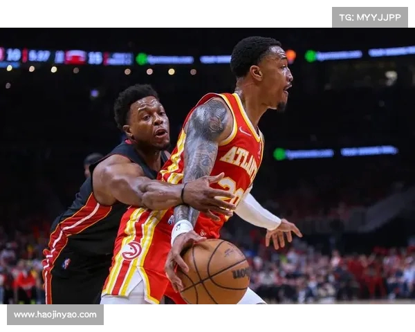 NBA加时赛精彩回顾与策略分析揭示比赛紧张气氛与球队应对技巧 NBA加时赛精彩回顾与策略分析揭示比赛紧张气氛与球队应对技巧