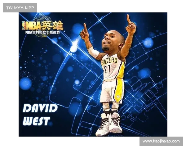 《篮球梦之队:揭开NBA超级巨星背后的奋斗与荣耀》 《篮球梦之队:揭开NBA超级巨星背后的奋斗与荣耀》