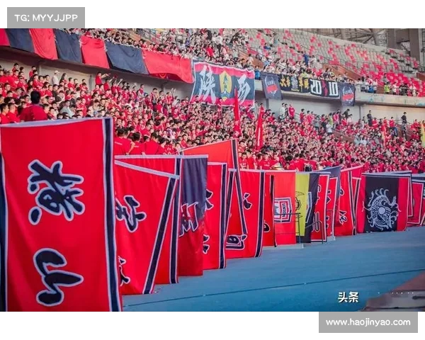 球迷论坛热议:足球世界的激情交流和深度探讨 球迷论坛热议:足球世界的激情交流和深度探讨