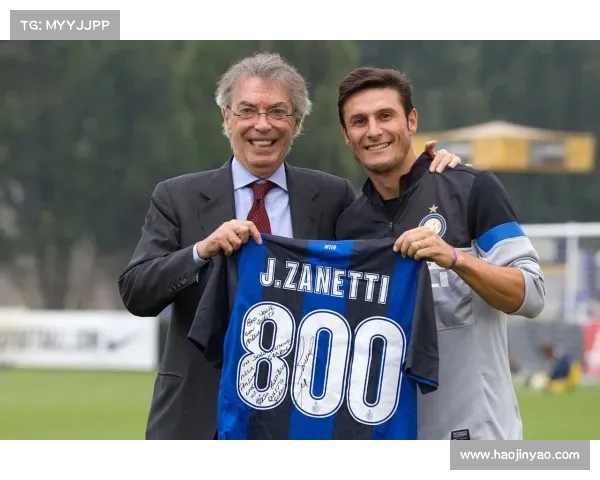 佩德里称弗里克如同父亲 赞其为球队注入强烈赢家心态 佩德里称弗里克如同父亲 赞其为球队注入强烈赢家心态