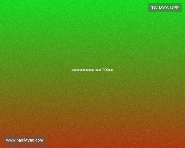 那不勒斯与米雷蒂达成初步协议 尤文要价1200万欧元 那不勒斯与米雷蒂达成初步协议 尤文要价1200万欧元