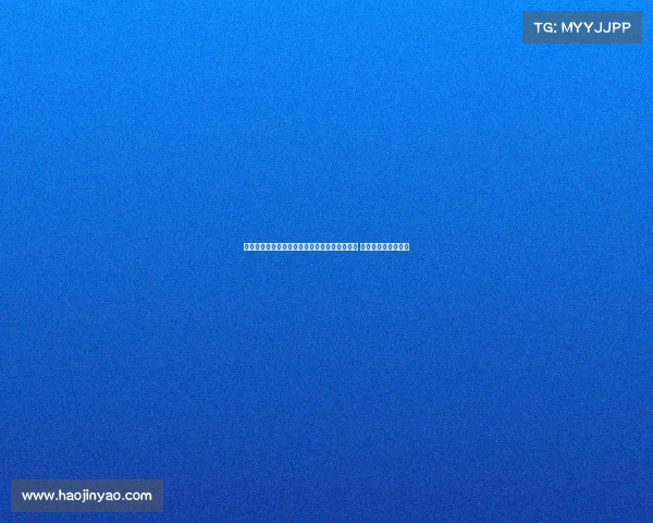 罗马诺透露门兴联系华沙莱吉亚谈焦乌科夫斯基 但球员倾向加盟罗马 罗马诺透露门兴联系华沙莱吉亚谈焦乌科夫斯基 但球员倾向加盟罗马