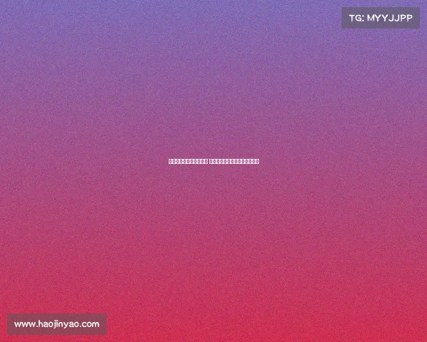 贾秀全出山执教长春女足 聚焦打造顽强作风与团队凝聚力