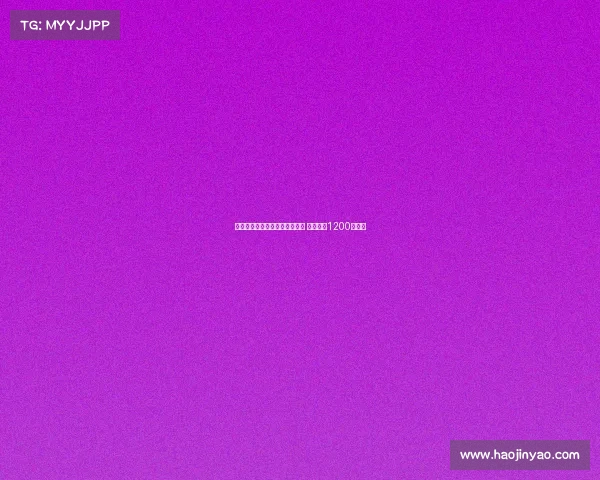 那不勒斯与米雷蒂达成初步协议 尤文要价1200万欧元 那不勒斯与米雷蒂达成初步协议 尤文要价1200万欧元